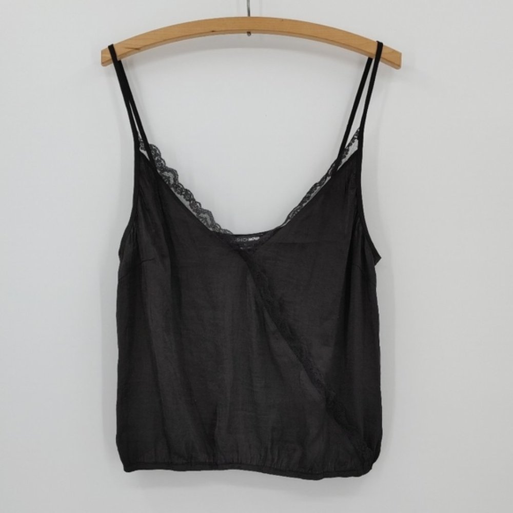 Fashion Nova  cami